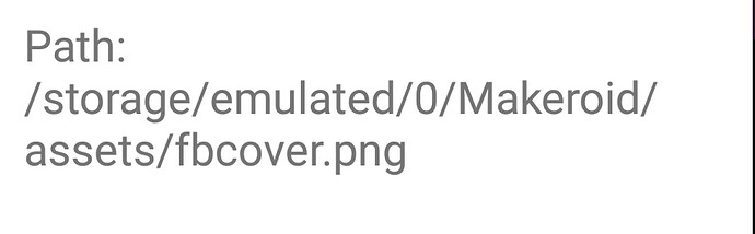 Screenshot_2020-04-02-11-19-54-195