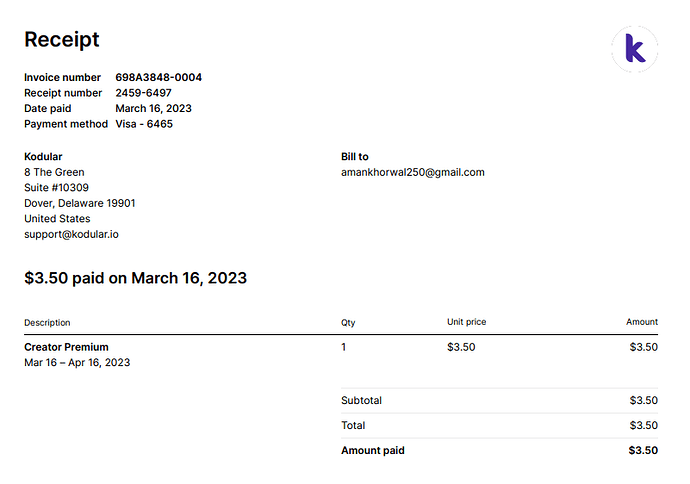 Screenshot from 2023-03-17 23-22-29