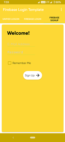 Screenshot_Firebase_Auth_Template_20190909-073328