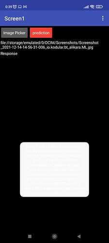 256afe08-f5ef-46df-8a3f-e6f893c592bd