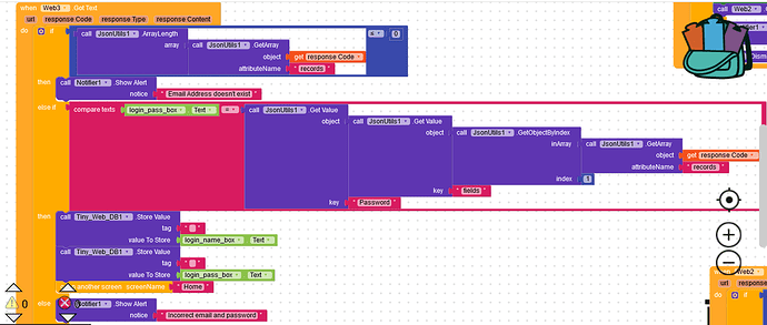 Screenshot_32