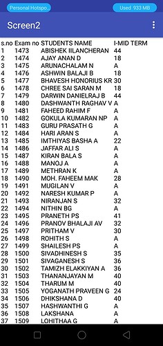 Screenshot_2022-02-09-03-31-39-69