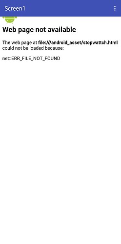 Screenshot_20210707-000901