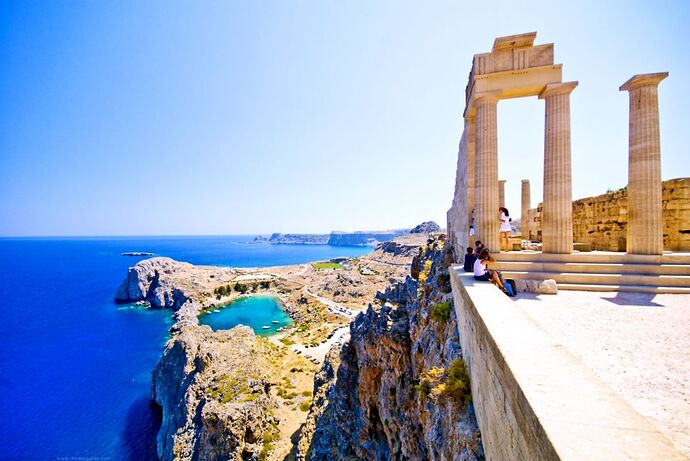 RhodesGuide_B661A_DSC_323624