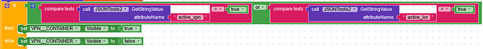Screenshot_6