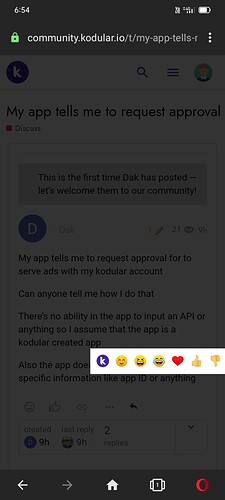 Screenshot_2021-07-08-06-54-01-29