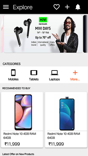 Screenshot_20210617_121716