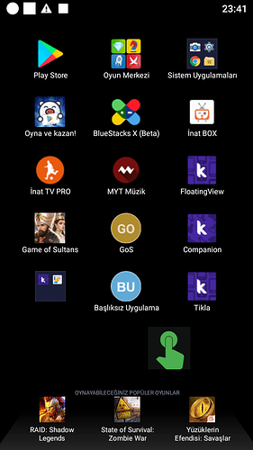 Screenshot_2022.03.26_23.41.39.476