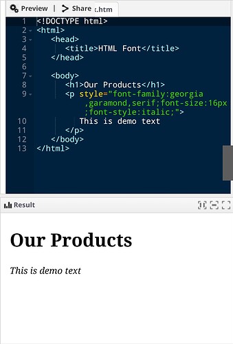 Screenshot_2020-06-09-11-58-16
