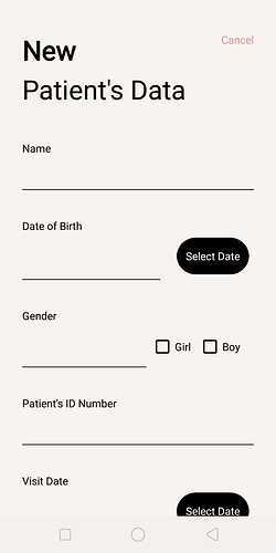 WhatsApp Image 2023-03-20 at 18.41.04