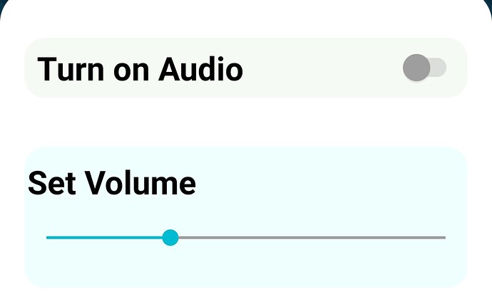 Screenshot_20210730-170639