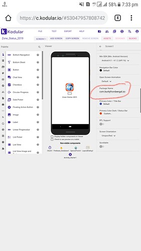 Screenshot_20190717-193400