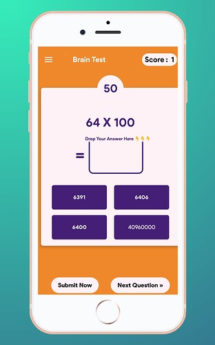 81xjeVQ0btL