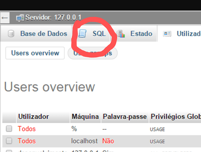 Screenshot_20200623-153628~3