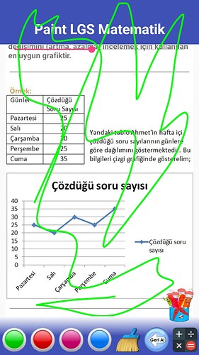 Screenshot_20200624-165038_LGS Matematik
