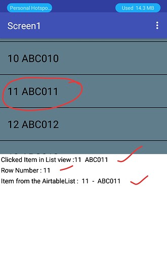 Screenshot_2022-12-11-05-40-15-78