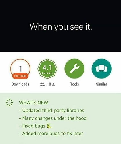 programmingofficial-20200624-0003