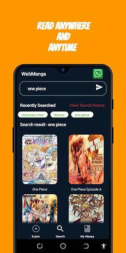 photo_2023-01-10_21-39-04