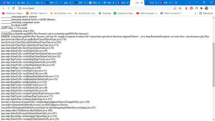Screenshot (279)