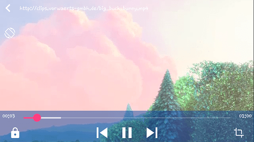 Screenshot_2017-10-06-18-27-04