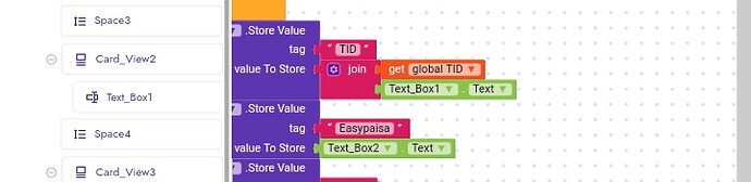 Screenshot_20221225-105829_1