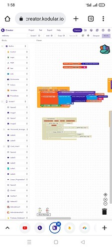 Screenshot_2023-03-09-13-58-38-91_40deb401b9ffe8e1df2f1cc5ba480b12