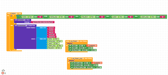 Screenshot_1