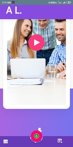 Screenshot_2020-08-03-07-17-28-583_io.kodular.admin.ArduinoLive