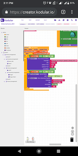 Screenshot_20190511-151154