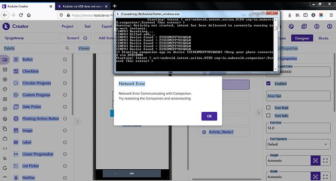 bandicam 2021-05-13 22-51-44-293