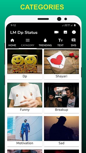 85d0cf819bb3dcac0087ac89260c41b5f71ac73c_2_562x1000