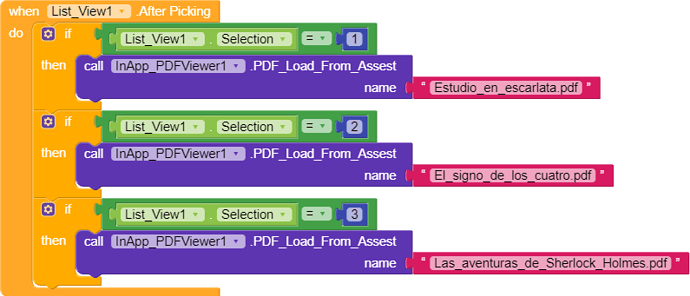 blocks (2)