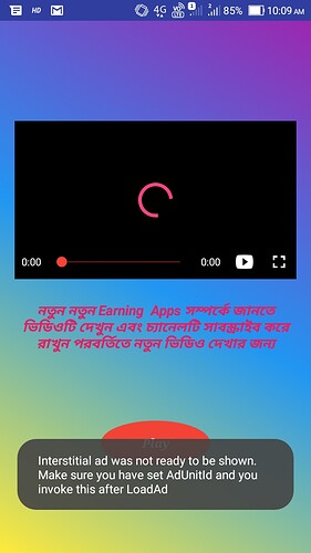 Screenshot_20190806-100903