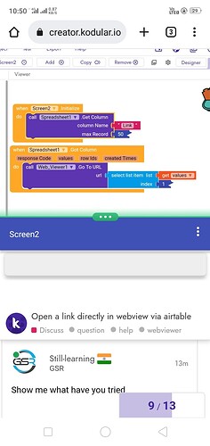 Screenshot_2022-05-18-22-50-42-73