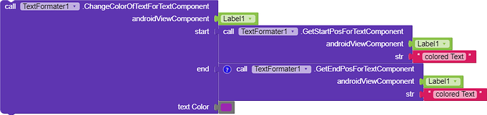 component_event
