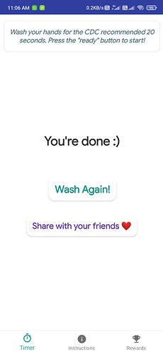 Screenshot_2020-05-10-11-06-35-482_com.simpletoolsmadeasy.wash