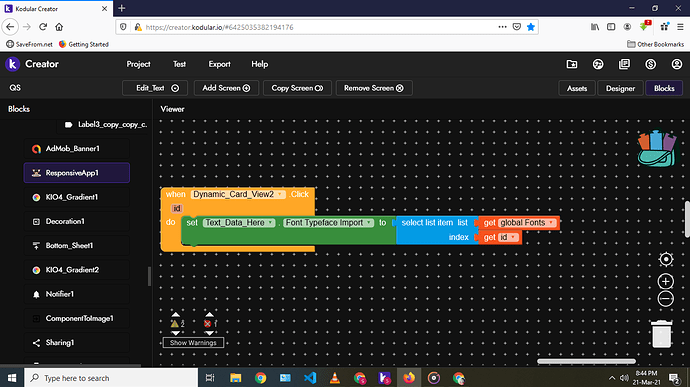 Screenshot (259)