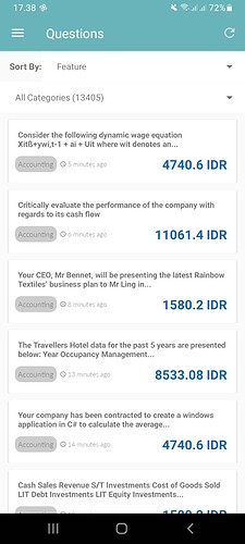 Screenshot_20221215-173845_Hello Experts