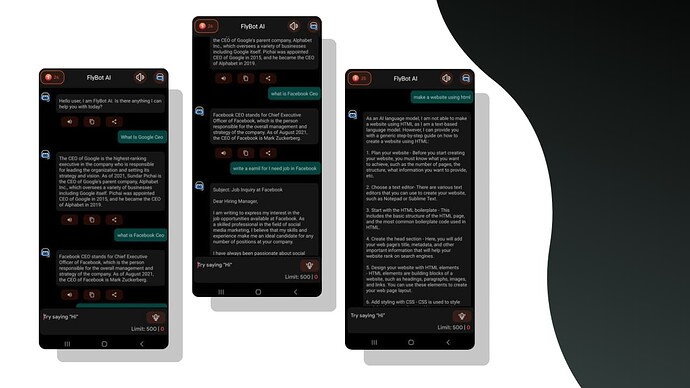 20230507_191437_0000