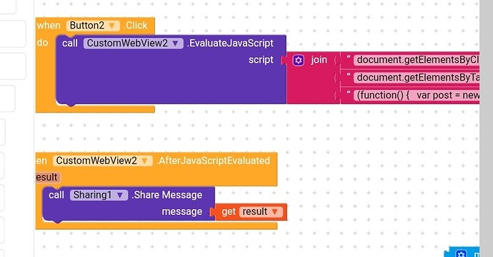 Screenshot_20220302-145535