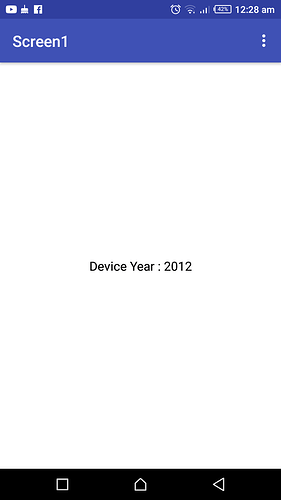 Screenshot_20220410-002805