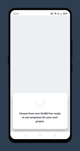 tia7053590144484752465