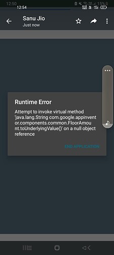 Screenshot_2022-07-07-12-54-07-21_6012fa4d4ddec268fc5c7112cbb265e7