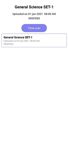 Screenshot_20210117_141700