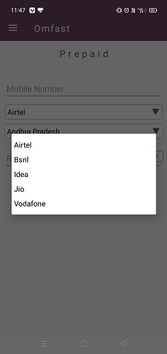 Screenshot_2020-08-12-23-47-07-45_eb453123371f20da4dcd404ddace3c3a