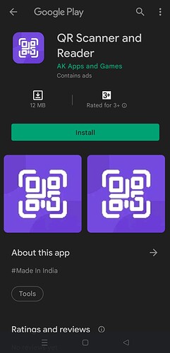 Screenshot_2022-03-15-00-52-54-77_b5a5c5cb02ca09c784c5d88160e2ec24