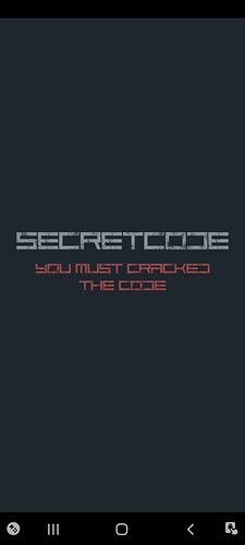 Screenshot_20220215-200906