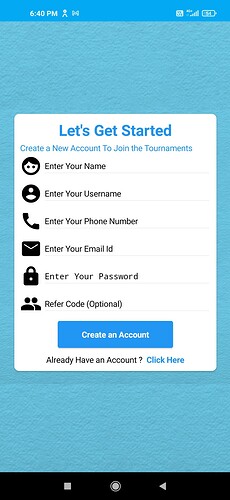 Screenshot_2021-07-29-18-40-16-017_com.kishoreappdevolper.mobilefreefiretour