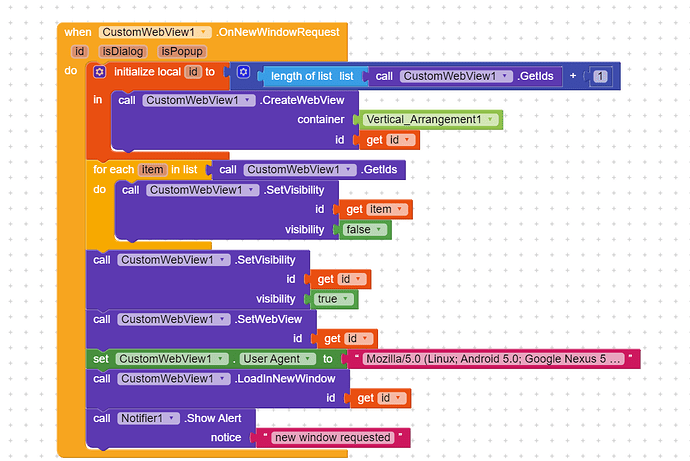 IMG_20210301_222255_269