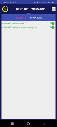 Screenshot_20211015-094107